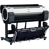 Принтер Canon imagePROGRAF IPF 770 фото 3